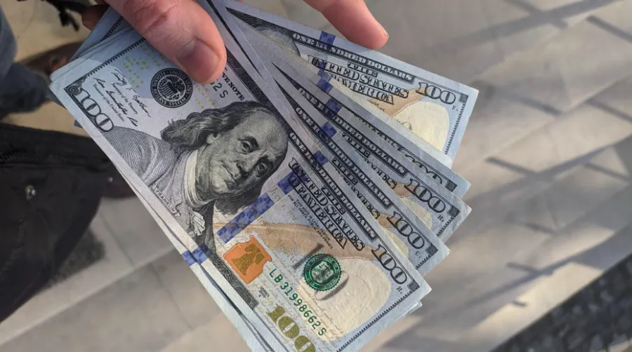 Refinansiering Of Small Loans Can Help Your Financial Outlook