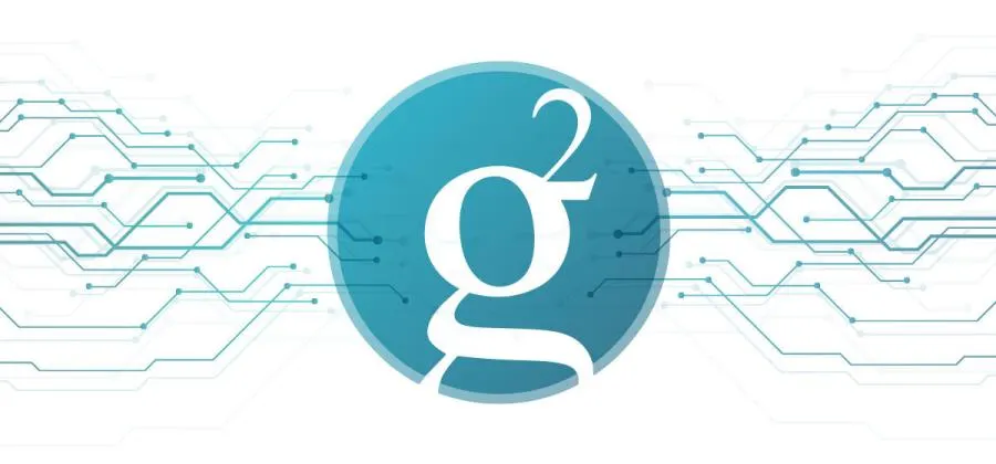 Groestlcoin accepted here