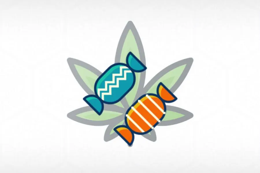 CBD Gummies That Will Solve the Problem With Pain and Inflammation