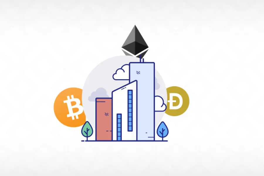 Why are Bitcoin millionaires going to Puerto Rico?