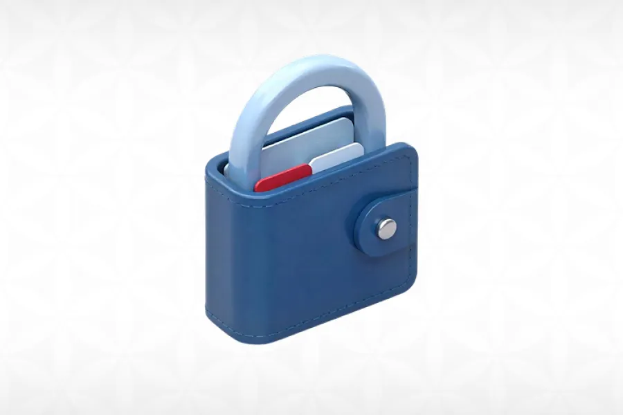 The Evolution of Wallet Security: Are You Keeping Up with the Trends?