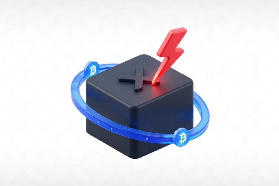 The Rise of Crypto in Global E-commerce Logistics: Understanding SpeedX Global Tracking