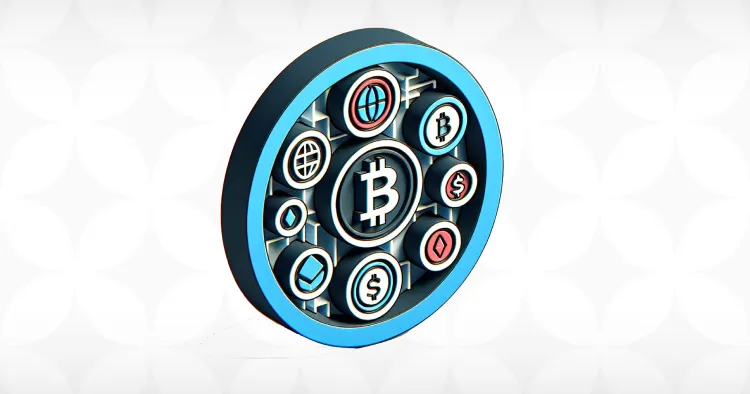 A Guide to Using Cryptocurrencies for Betting in Canada