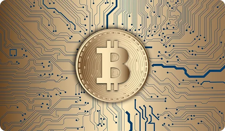 Blockchain in Motion: How Bitcoin Slots Showcase the True Power of Decentralization