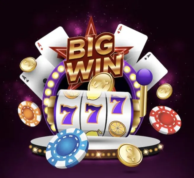 Boost Your Odds: Insider Tips for the Latest Online Slot Games