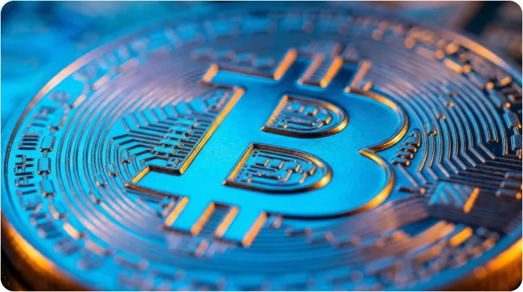 Cryptocurrency and the Evolution of Digital Payments