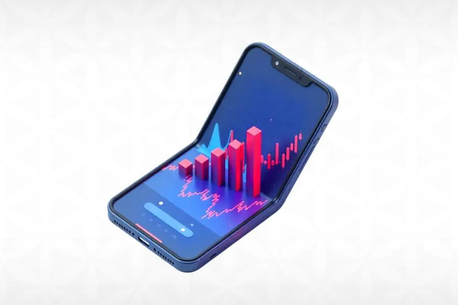 Choosing the Perfect Coin Trading App for Your Crypto Journey