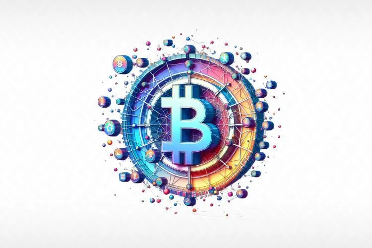 Navigating the Crypto Landscape: Bitcoin and Ethereum Explained