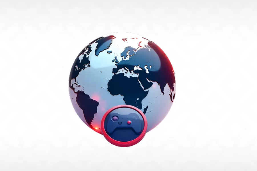 The New Digital Middle Class: How Crypto Gaming Creates Global Earning Communities