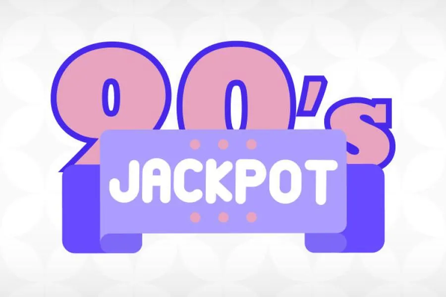 What Made Online Gambling Industry Rise in 1990