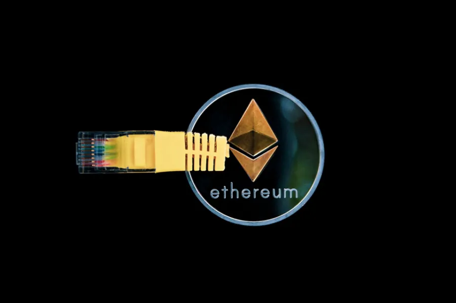 The Best Altcoin
