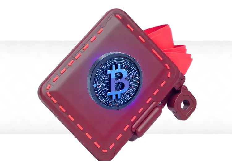 How to Use Crypto as a Payment in Your Daily Life