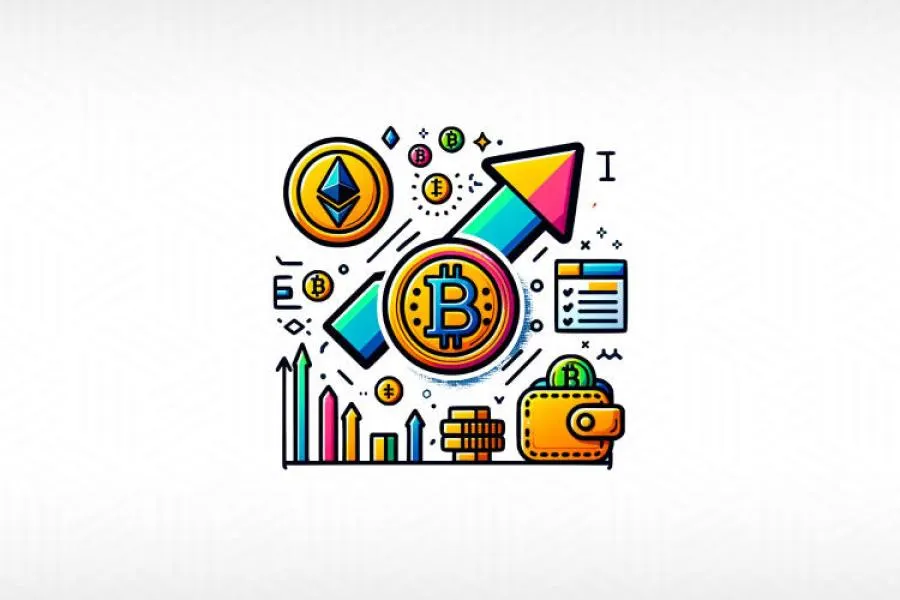 Analyzing Trends and Challenges in Buying Cryptocurrency