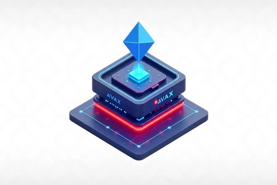 Best Platforms for Staking AVAX in 2026