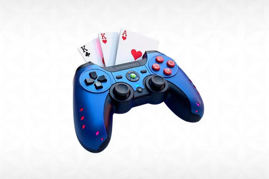Super Ace PH: The Lightning-Fast Pinoy Card Game Dominating GameZone