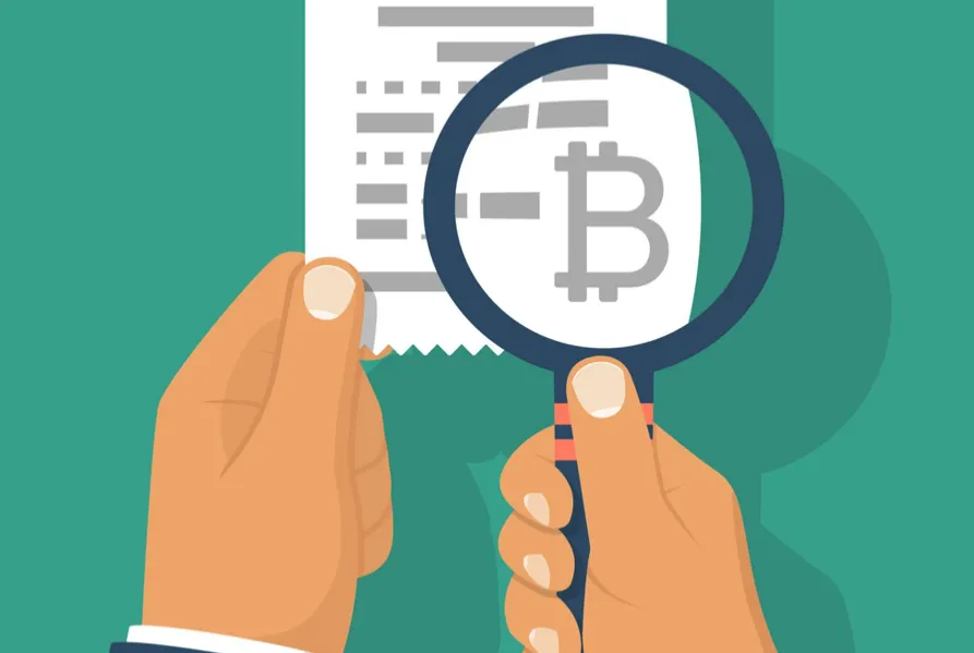 What Gives Bitcoin Value?