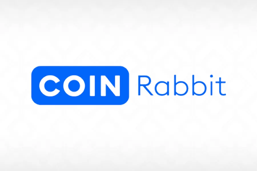 CoinRabbit Review: A Capital-Efficient Crypto Platform to Borrow, Earn, Trade, and Save