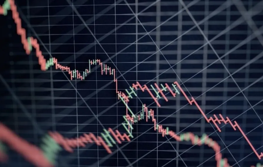 What You Should Know About 24xforex Broker?