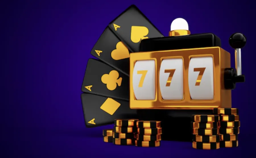 Dreaming Big: Slots That Have Made Millionaires Overnight