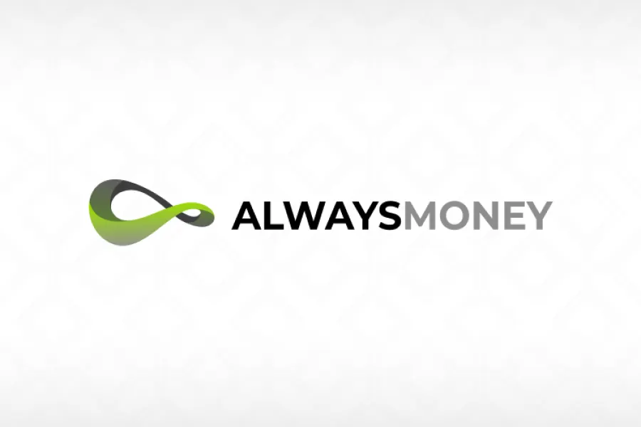 AlwaysMoney: a fast and reliable crypto exchange for your transactions