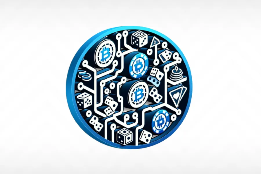 Crypto Betting vs Traditional Betting: A Comprehensive Comparison