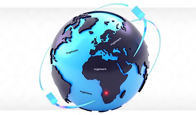Stripe's Stablecoin Initiative: World Mass Adoption for Stablecoins