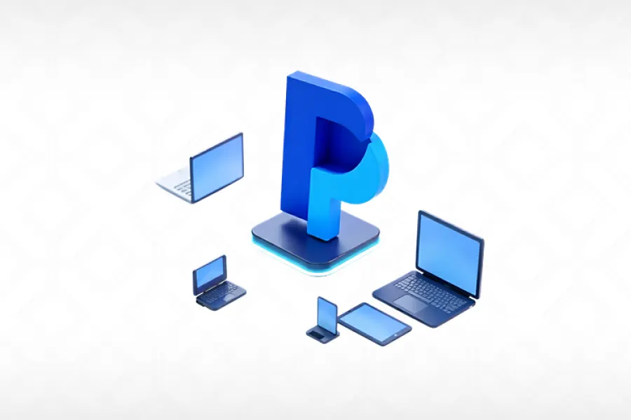 As PayPal introduces peer-to-peer crypto payments, what does the future hold for the industry?