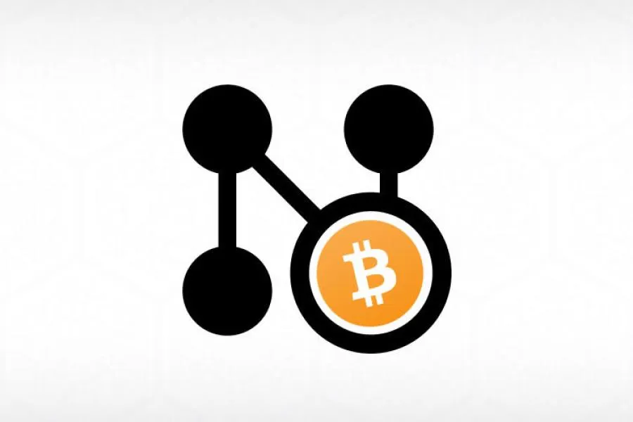 Arbitration services in the Web3 and beyond