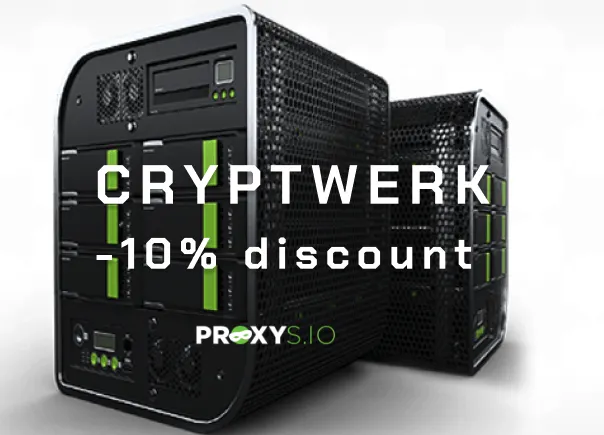 How to increase income on cryptocurrency: a useful tool for earning