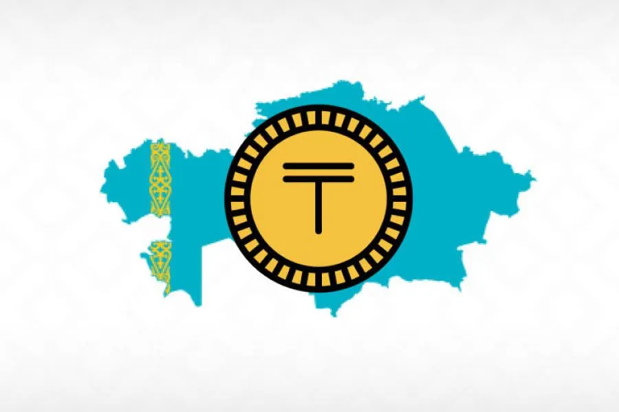 Kazakhstan to Integrate CBDC on BNB Chain