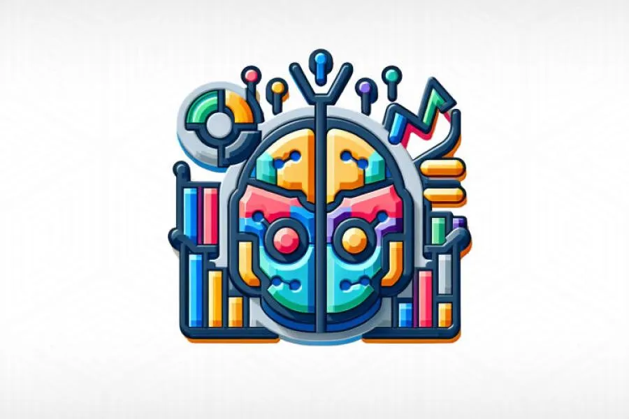 Machine Learning Models in Predicting Stock Prices