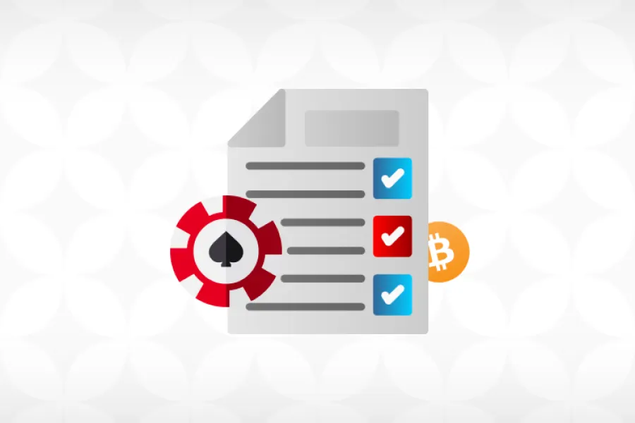 Crypto Casinos and Regulatory Challenges