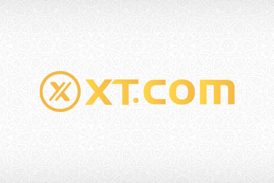 Grand Opening of XT.COM's 3rd Anniversary Celebration – Metaverse Adventure