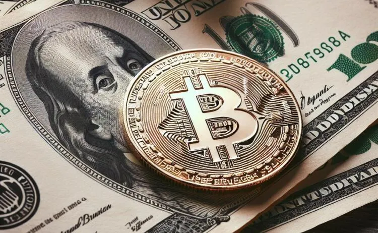 5 Ways Crypto Can Be Used Instead of Fiat