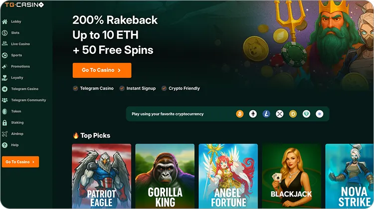 Best VPN Casinos 2025 Compared and Ranked
