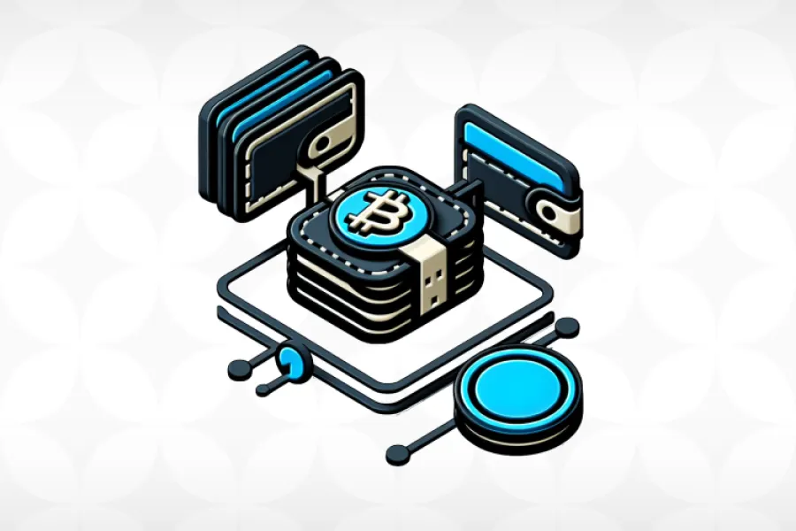 South African Casino Industry Embraces Bitcoin Payments and Cutting-Edge Technology