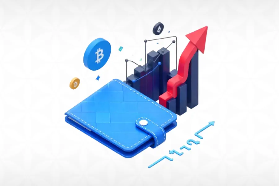 The Best Wallet Features for Active Crypto Traders