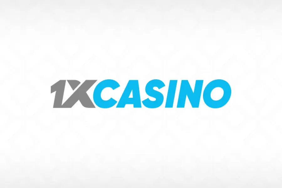 The Rise of Immersive Gambling: What Makes the 1xCasino Live Casino Experience Unique?