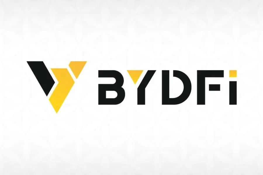 Perpetual Contracts on BYDFi: What Beginners Should Know