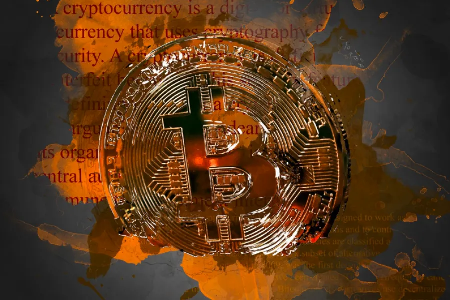 3 reasons why Bitcoin has increased in value