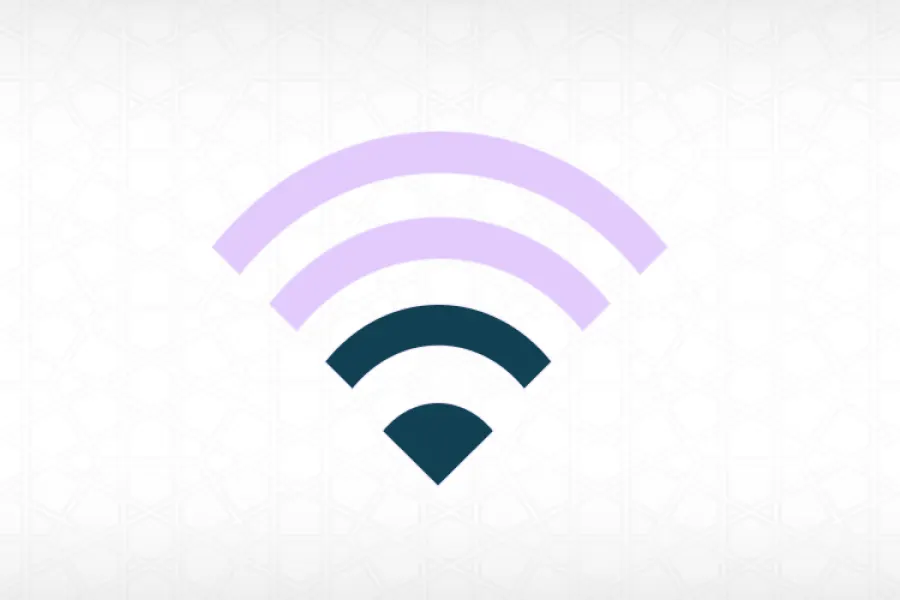 PKT Cash Crypto – Earning from Excess Internet Bandwidth