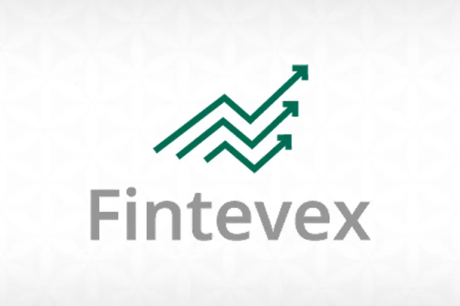Is Fintevex the Best Platform for Crypto Trading in 2025?
