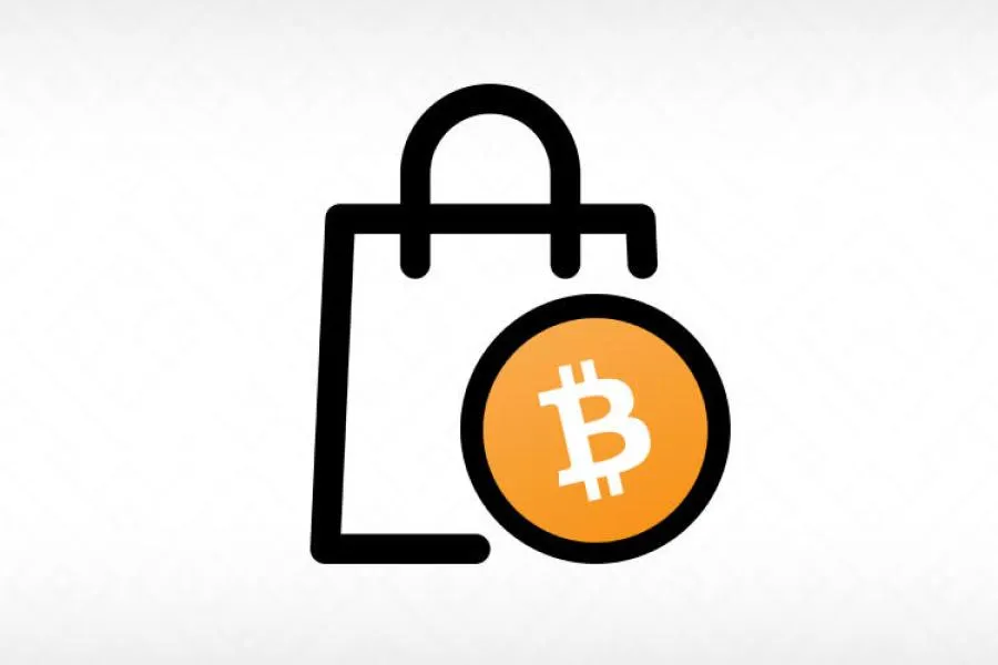 Here is the process of buying bitcoin!