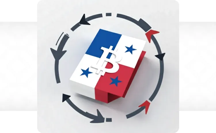 Benefits of Forming a Crypto Company in Panama: Tax, Privacy, and Flexibility