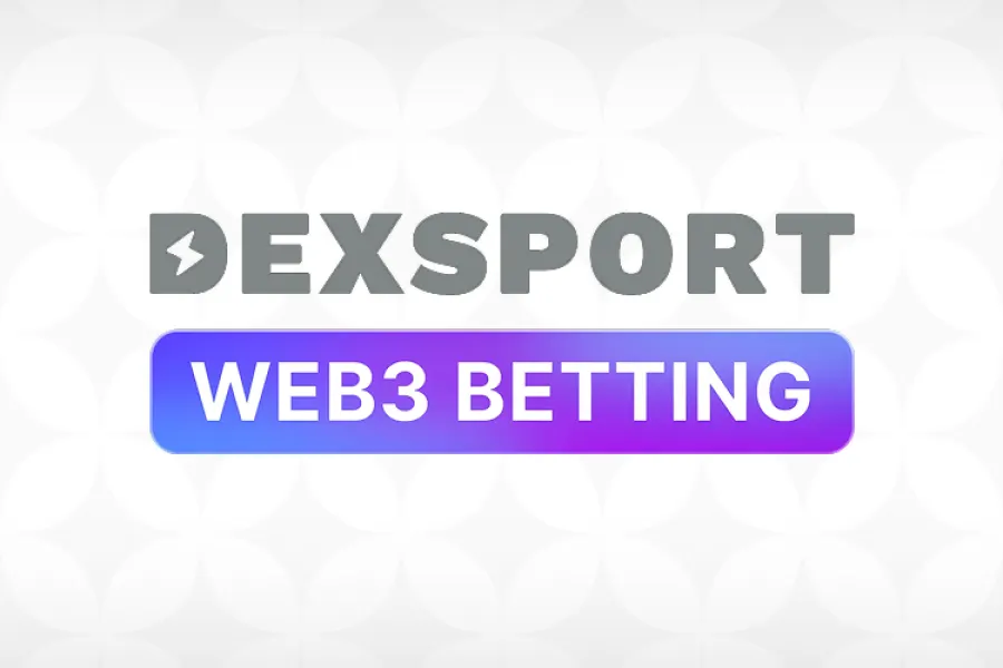 Understanding DexSport USDT Betting Methods and Strategies for Success
