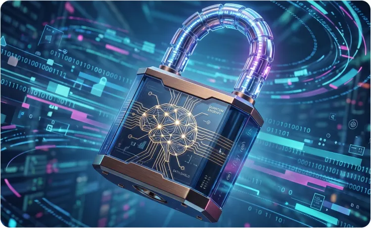 Cybersecurity Challenges in Crypto Infrastructure and How Businesses Can Stay Protected