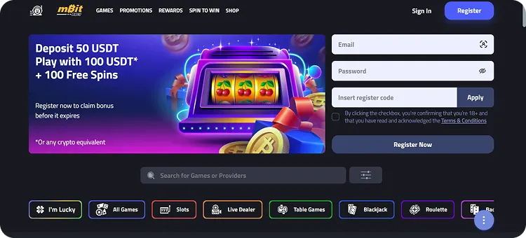 Best Crypto Casinos: Top 5 Bitcoin Gambling Sites Worth Playing At (October 2025)
