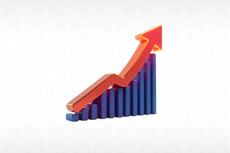 Stablecoins Cross the $300 Billion Milestone: Why the Future is Stable