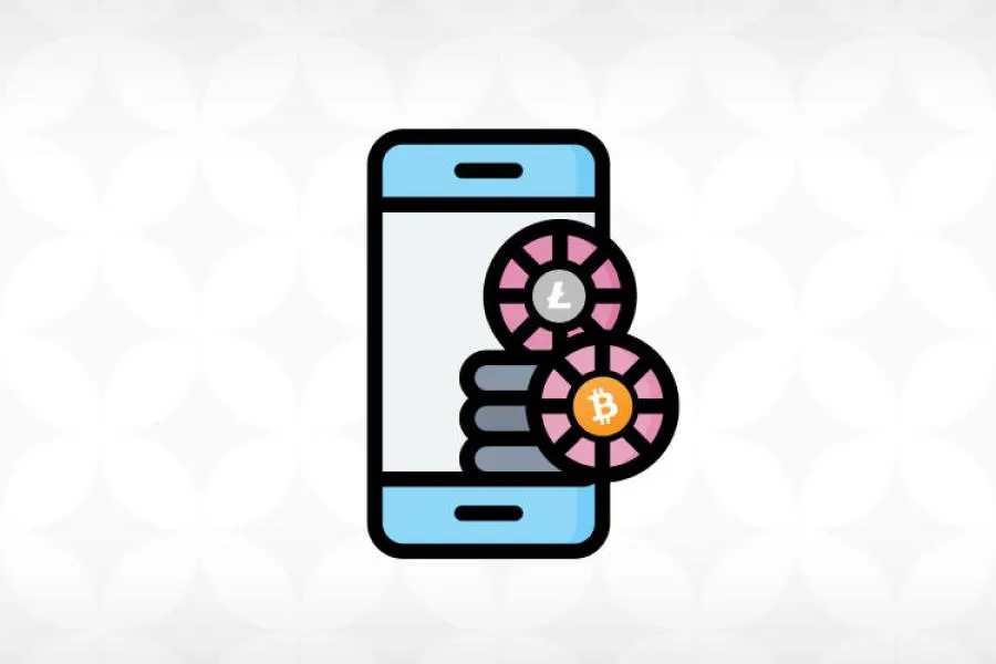Crypto Casinos in USA and Gaming Fairness: How Provably Fair Systems Work