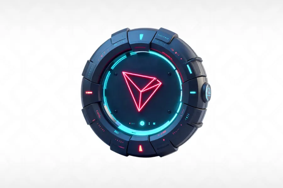Monitoring & Auto-Refill: Keeping TRON Energy Levels Healthy 24/7 for Zero-Fee Ops